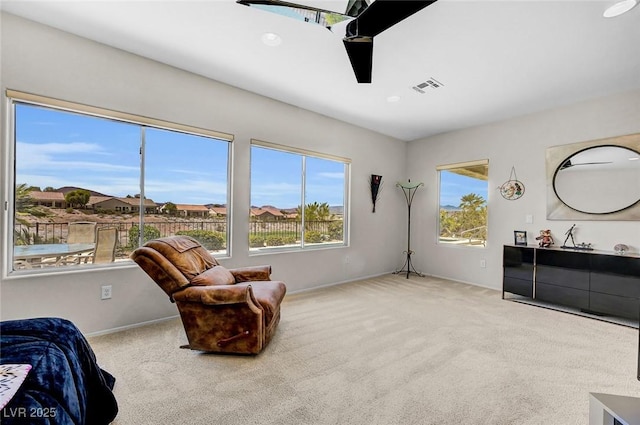2343 Hardin Ridge Dr, Henderson, NV 89052 - photo 38