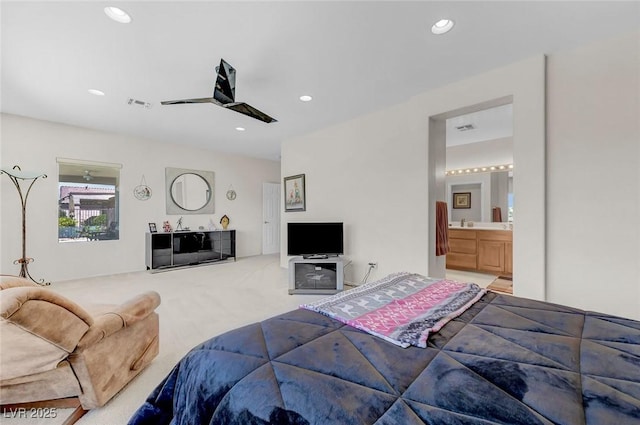 2343 Hardin Ridge Dr, Henderson, NV 89052 - photo 39