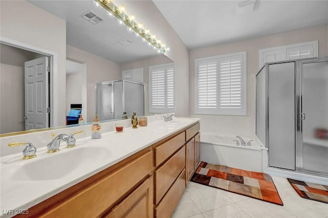 2343 Hardin Ridge Dr, Henderson, NV 89052 - photo 41