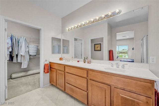 2343 Hardin Ridge Dr, Henderson, NV 89052 - photo 43