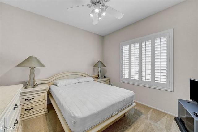 2343 Hardin Ridge Dr, Henderson, NV 89052 - photo 44