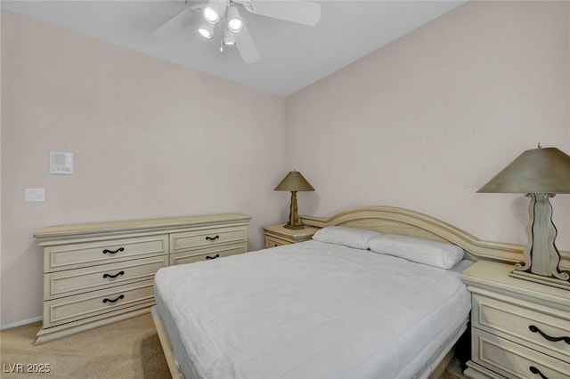 2343 Hardin Ridge Dr, Henderson, NV 89052 - photo 45