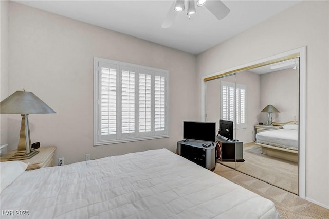 2343 Hardin Ridge Dr, Henderson, NV 89052 - photo 46
