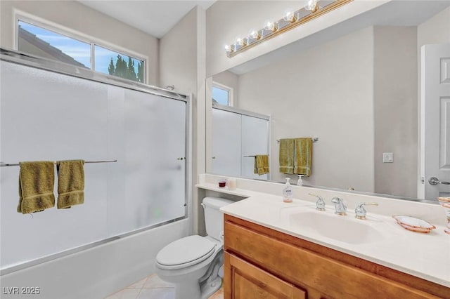 2343 Hardin Ridge Dr, Henderson, NV 89052 - photo 47