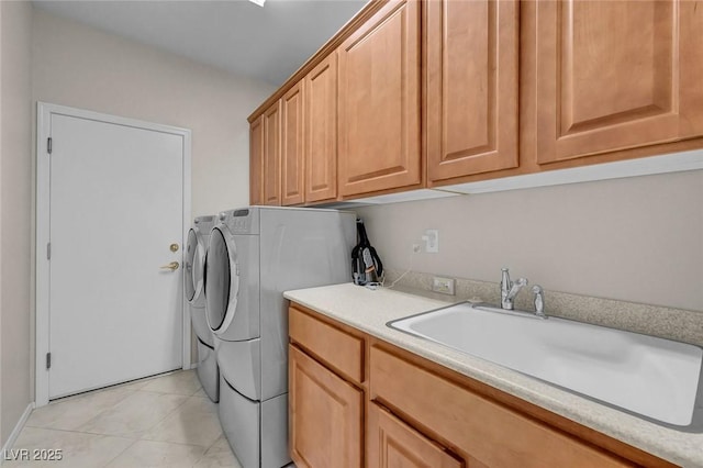 2343 Hardin Ridge Dr, Henderson, NV 89052 - photo 48