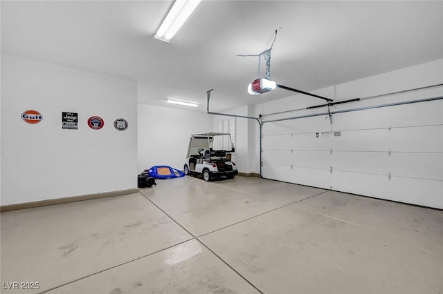 2343 Hardin Ridge Dr, Henderson, NV 89052 - photo 49