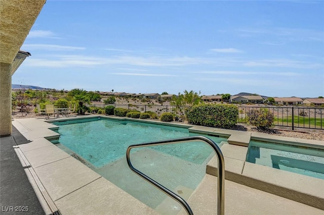2343 Hardin Ridge Dr, Henderson, NV 89052 - photo 50