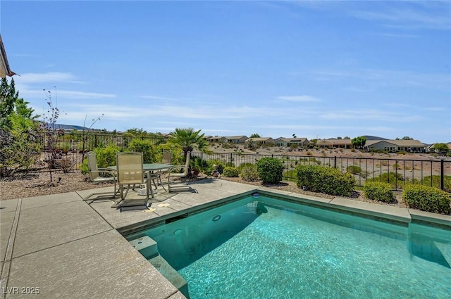 2343 Hardin Ridge Dr, Henderson, NV 89052 - photo 52