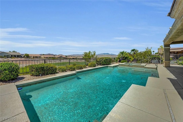 2343 Hardin Ridge Dr, Henderson, NV 89052 - photo 53