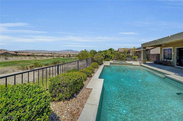 2343 Hardin Ridge Dr, Henderson, NV 89052 - photo 55