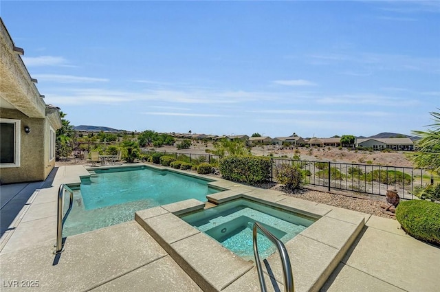 2343 Hardin Ridge Dr, Henderson, NV 89052 - photo 56
