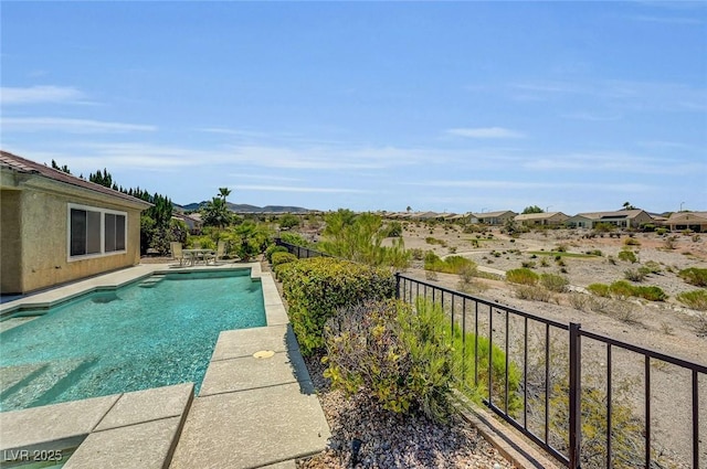 2343 Hardin Ridge Dr, Henderson, NV 89052 - photo 58