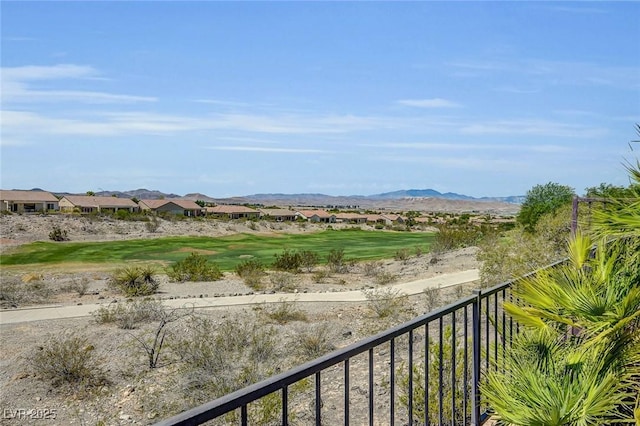 2343 Hardin Ridge Dr, Henderson, NV 89052 - photo 60