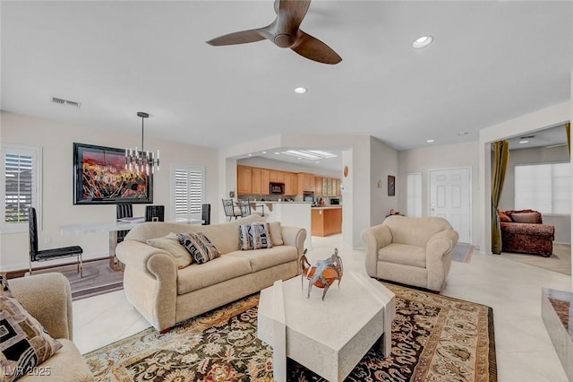 2343 Hardin Ridge Dr, Henderson, NV 89052 - photo 15