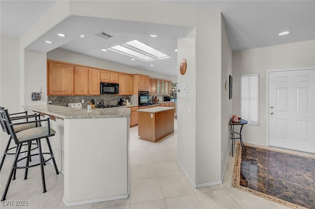 2343 Hardin Ridge Dr, Henderson, NV 89052 - photo 16