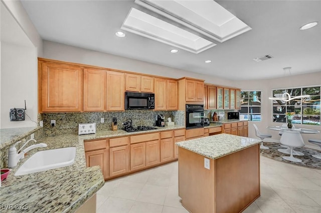 2343 Hardin Ridge Dr, Henderson, NV 89052 - photo 19