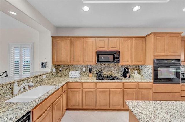2343 Hardin Ridge Dr, Henderson, NV 89052 - photo 20