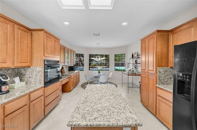 2343 Hardin Ridge Dr, Henderson, NV 89052 - photo 21