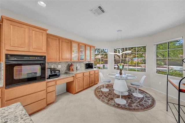 2343 Hardin Ridge Dr, Henderson, NV 89052 - photo 22