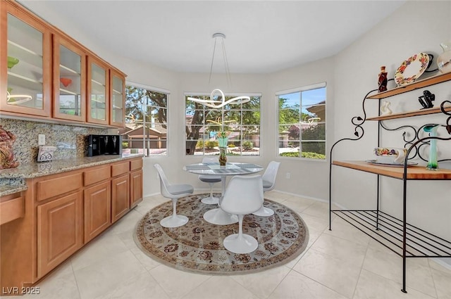 2343 Hardin Ridge Dr, Henderson, NV 89052 - photo 23