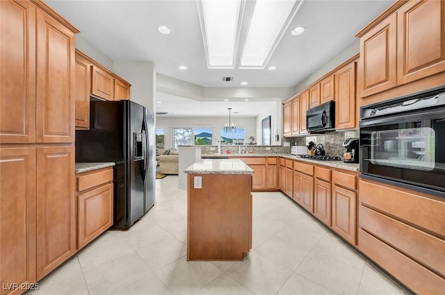 2343 Hardin Ridge Dr, Henderson, NV 89052 - photo 24
