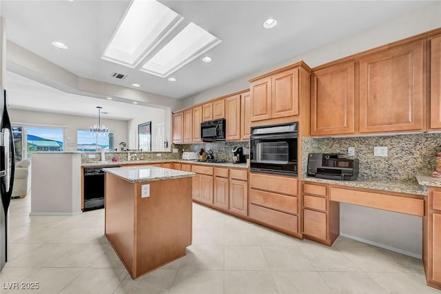 2343 Hardin Ridge Dr, Henderson, NV 89052 - photo 25