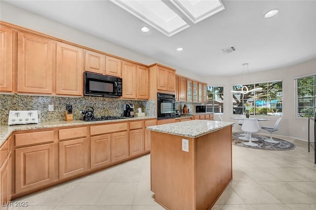 2343 Hardin Ridge Dr, Henderson, NV 89052 - photo 26