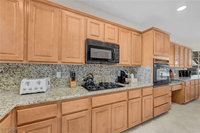 2343 Hardin Ridge Dr, Henderson, NV 89052 - photo 27