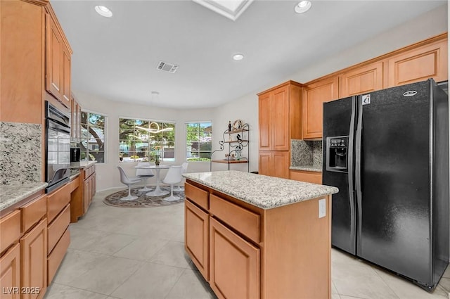 2343 Hardin Ridge Dr, Henderson, NV 89052 - photo 28