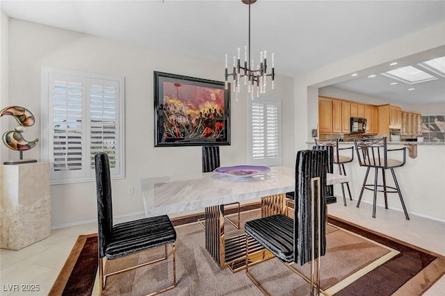 2343 Hardin Ridge Dr, Henderson, NV 89052 - photo 31