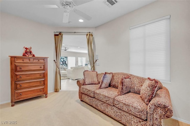 2343 Hardin Ridge Dr, Henderson, NV 89052 - photo 33