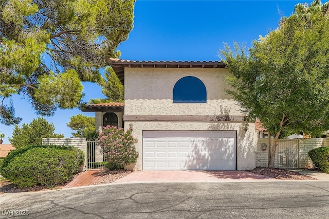 1801 Plaza De Cordero, Las Vegas, NV 89102 - photo 1