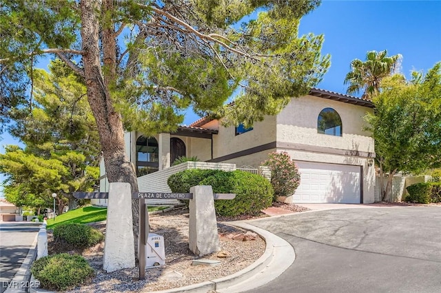 1801 Plaza De Cordero, Las Vegas, NV 89102 - photo 6