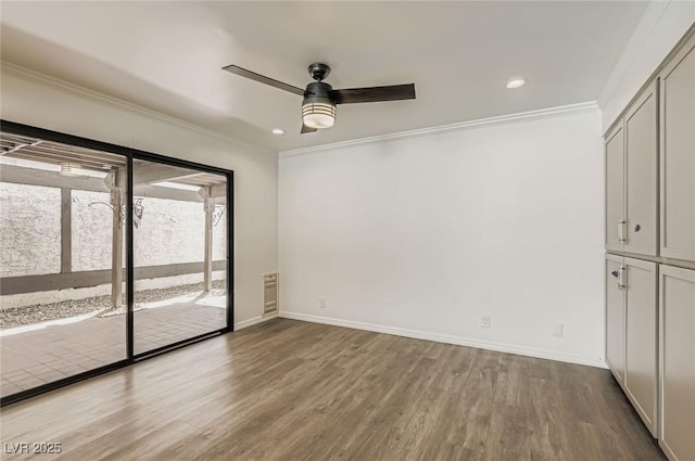 1801 Plaza De Cordero, Las Vegas, NV 89102 - photo 14