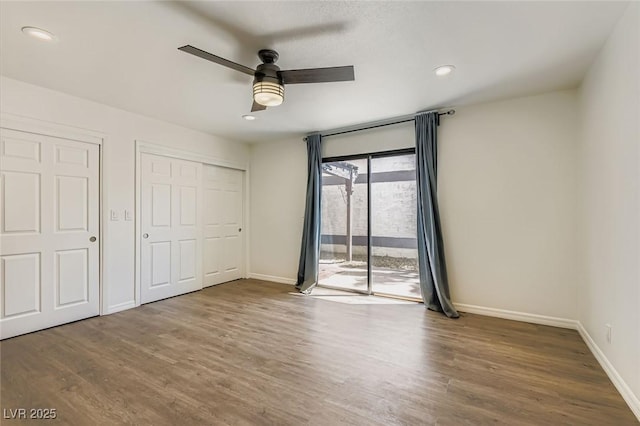 1801 Plaza De Cordero, Las Vegas, NV 89102 - photo 15