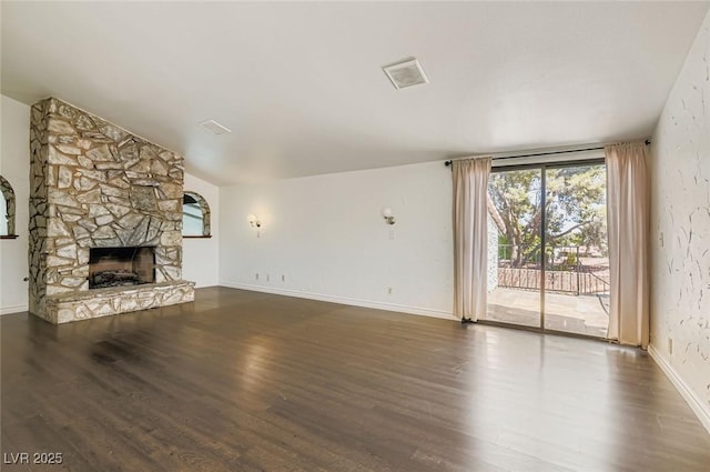 1801 Plaza De Cordero, Las Vegas, NV 89102 - photo 17