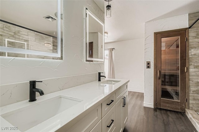 1801 Plaza De Cordero, Las Vegas, NV 89102 - photo 20