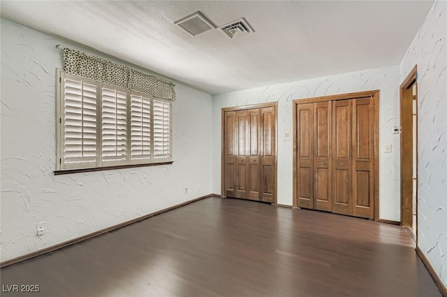 1801 Plaza De Cordero, Las Vegas, NV 89102 - photo 22