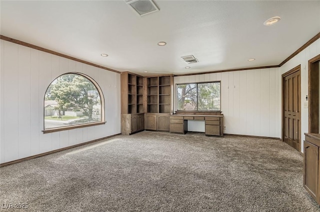 1801 Plaza De Cordero, Las Vegas, NV 89102 - photo 23