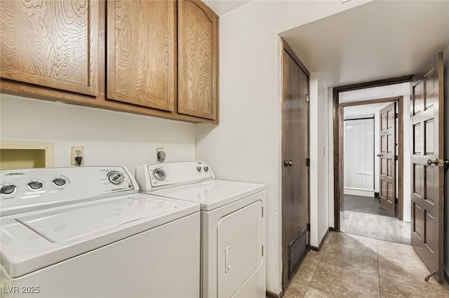 1801 Plaza De Cordero, Las Vegas, NV 89102 - photo 25
