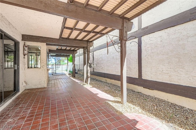 1801 Plaza De Cordero, Las Vegas, NV 89102 - photo 26