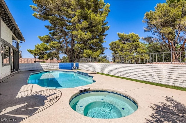 1801 Plaza De Cordero, Las Vegas, NV 89102 - photo 27