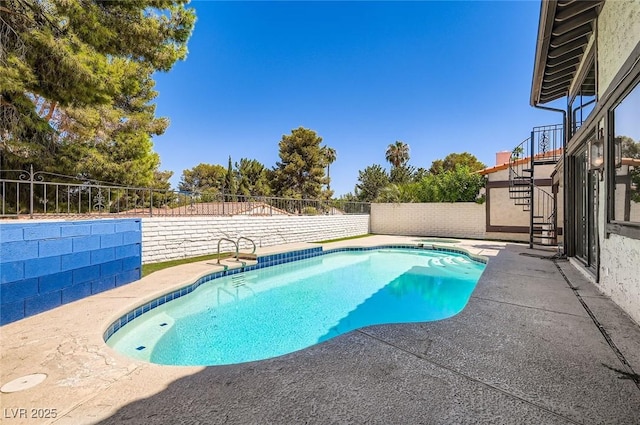 1801 Plaza De Cordero, Las Vegas, NV 89102 - photo 28
