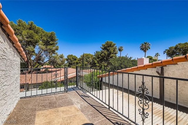 1801 Plaza De Cordero, Las Vegas, NV 89102 - photo 29