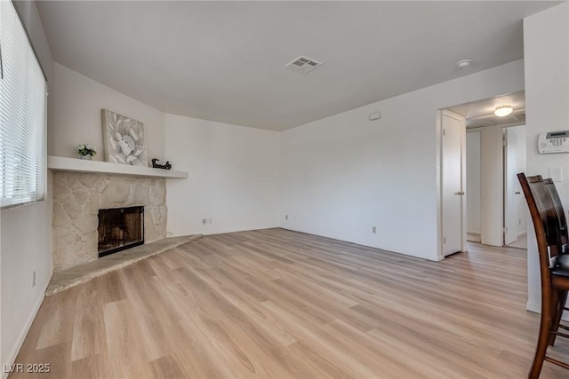 904 Rockview Dr Unit 102, Las Vegas, NV 89128 - photo 2