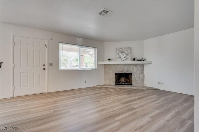 904 Rockview Dr Unit 102, Las Vegas, NV 89128 - photo 3