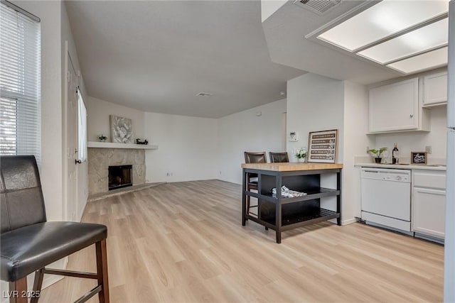 904 Rockview Dr Unit 102, Las Vegas, NV 89128 - photo 4
