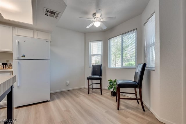 904 Rockview Dr Unit 102, Las Vegas, NV 89128 - photo 5
