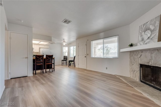904 Rockview Dr Unit 102, Las Vegas, NV 89128 - photo 1