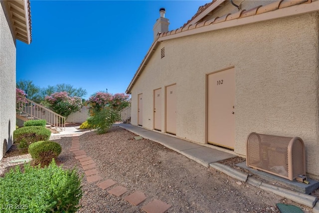 904 Rockview Dr Unit 102, Las Vegas, NV 89128 - photo 26